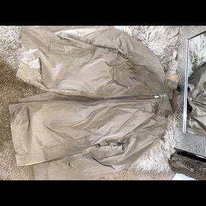 Jack Spade men’s jacket